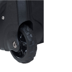 Scubapro Dry 120L Roller Backpack Wheel