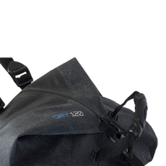 Scubapro Dry 120L Roller Backpack