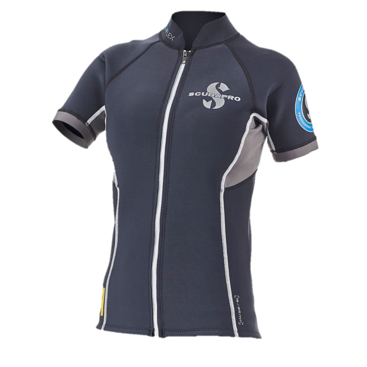 Scubapro best sale everflex 1.5