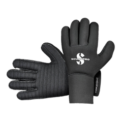 Scubapro Everflex 5mm Dive Glove