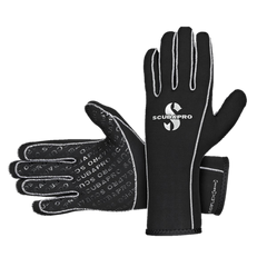 ScubaPro Everflex 3mm Dive Glove