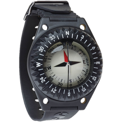 ScubaPro FS-1.5 Dive Compass - Wrist