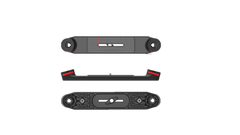 SeaLife Flex-Connect Dual Tray Kit