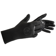 Fourth Element 3mm Neoprene Dive Gloves