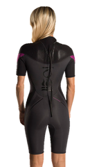 Fourth Element 3mm Xenos Women's Shorty Wetsuit