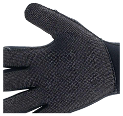 Fourth Element 5mm Kevlar Gloves