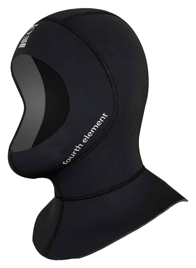 Fourth Element 7mm Coldwater Hood