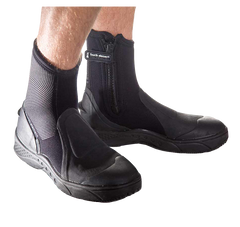 Fourth Element Amphibian Boots