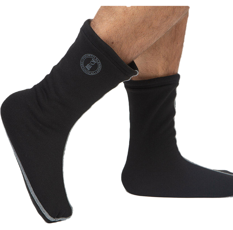 Fourth Element Arctic Socks