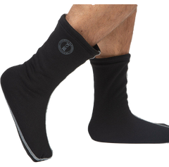 Fourth Element Arctic Socks