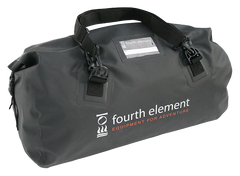 Fourth Element Argo Dry Bag