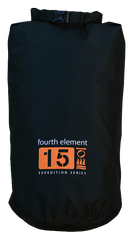 Fourth Element Dry-Sac 15 Liter