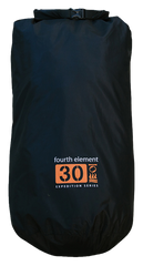 Fourth Element Dry-Sac 30 Liter