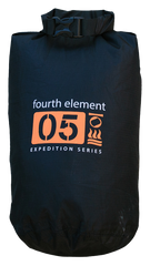 Fourth Element Dry-Sac 5 Liter