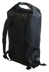 Fourth Element Drypack