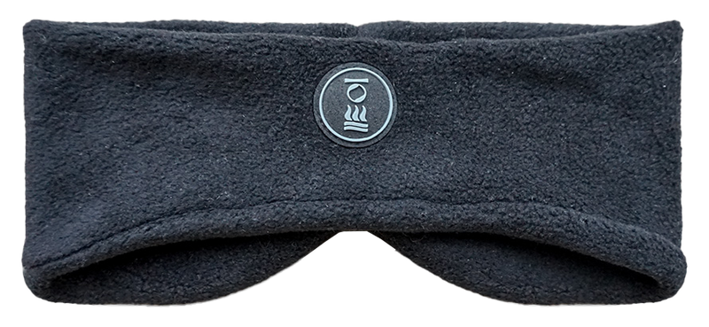 Fourth Element Ear Warmers