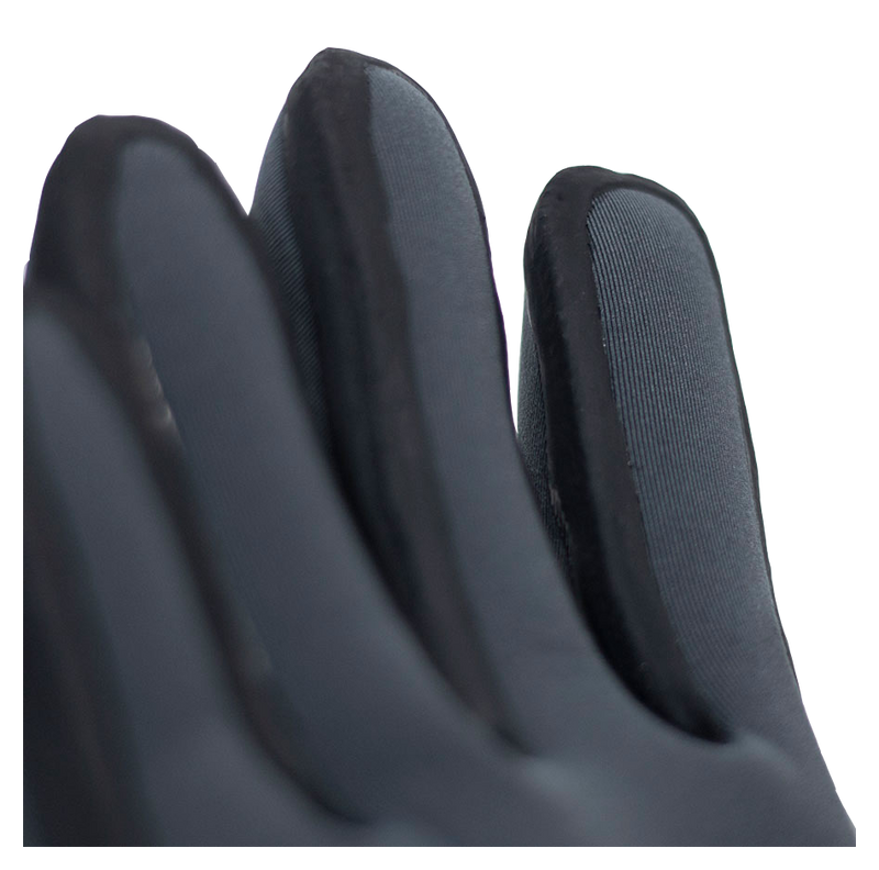 Fourth Element G1 Glove Liner