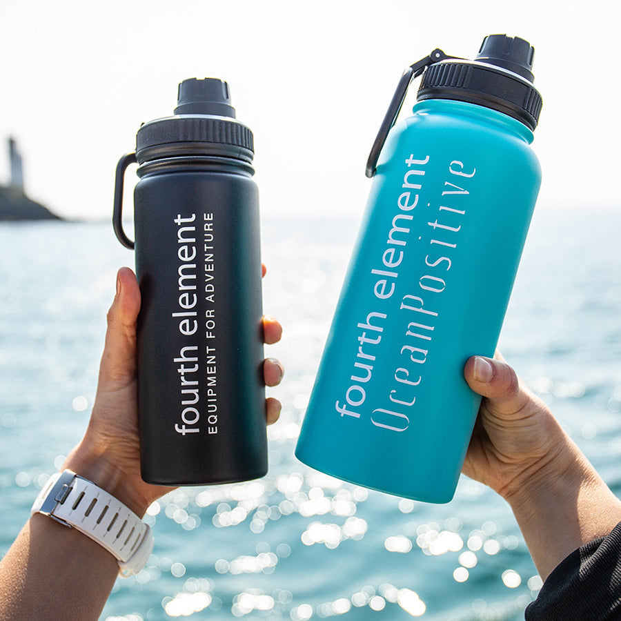 https://beachcitiescuba.com/cdn/shop/products/FourthElementGulperInsulatedWaterBottle2.jpg?v=1616011991