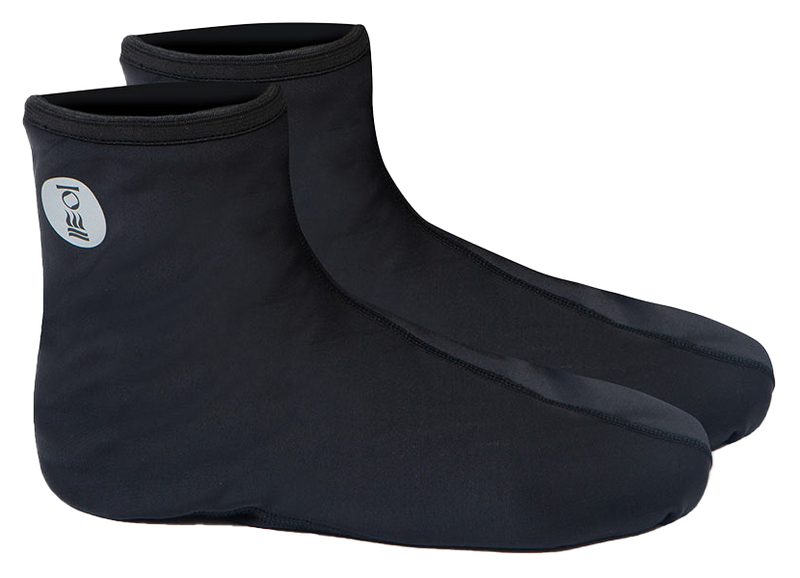 Fourth Element Hotfoot Drysuit Socks