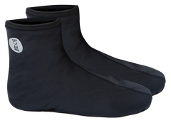 Fourth Element Hotfoot Drysuit Socks