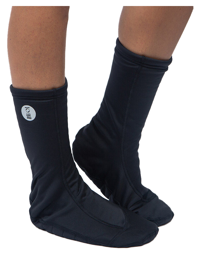 Fourth Element Hotfoot Pro Drysuit Socks