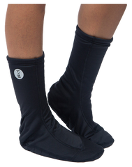Fourth Element Hotfoot Pro Drysuit Socks