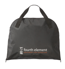 Fourth Element Hydra Drysuit Bag
