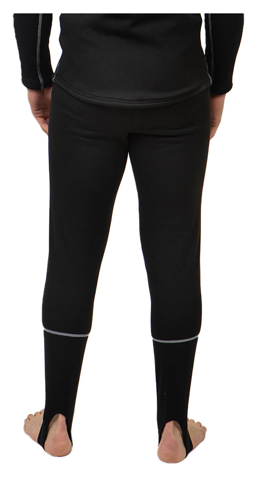 Fourth Element Men's Arctic Leggings