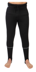 Fourth Element Men's Arctic Leggings