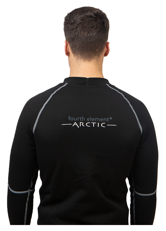 Fourth Element Men's Arctic Top