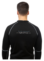 Fourth Element Men's Arctic Top