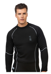 Fourth Element Men's Arctic Top