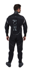 Fourth Element Men's Hydra Neoprene Drysuit