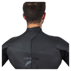 Fourth Element Men's RF1 3/2mm Wetsuit