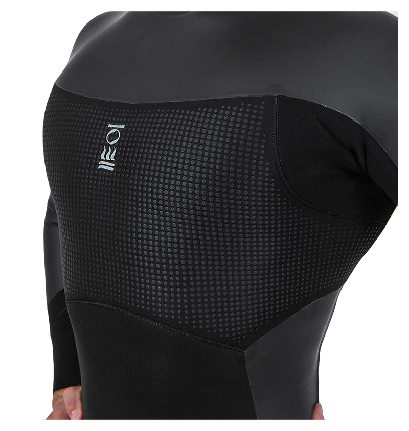 Fourth Element Men's RF1 3/2mm Wetsuit