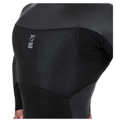 Fourth Element Men's RF1 3/2mm Wetsuit