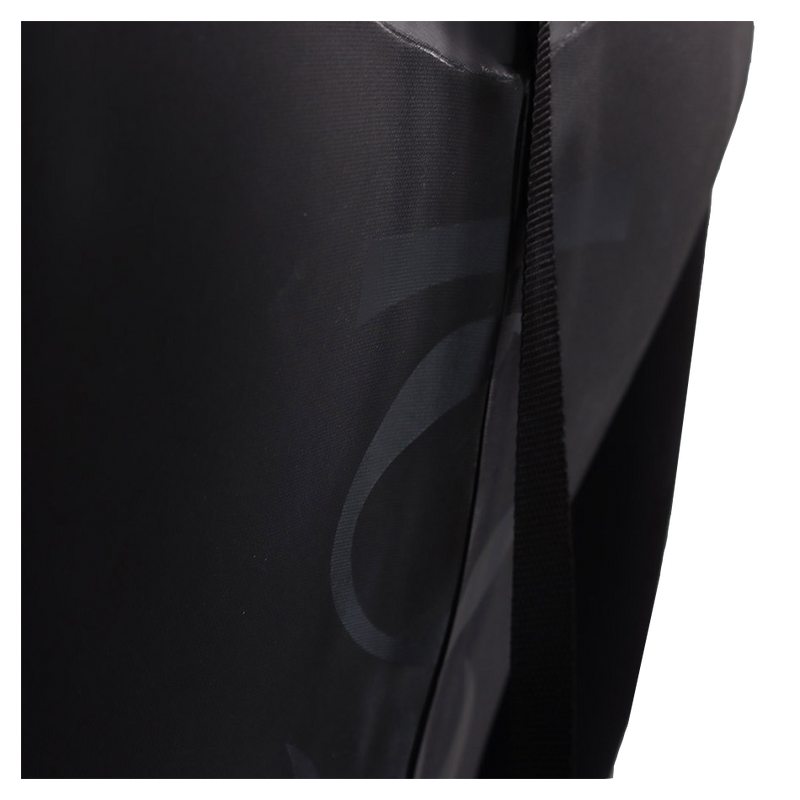 Fourth Element Men's RF1 3/2mm Wetsuit