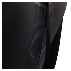 Fourth Element Men's RF1 3/2mm Wetsuit