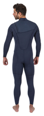 Fourth Element Men's Surface Suit 4/3mm