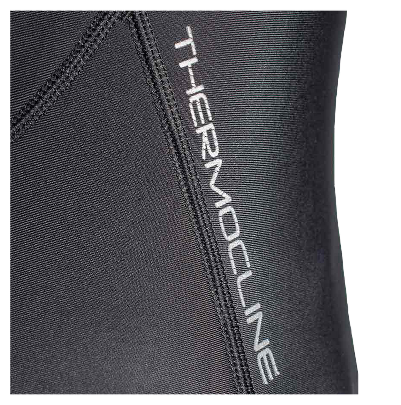 Fourth Element Men's Thermocline Hooded Vest
