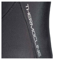 Fourth Element Men's Thermocline Hooded Vest