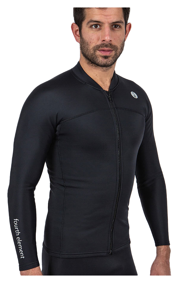 Fourth Element Men's Thermocline Jacket