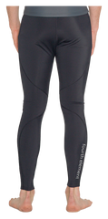 Fourth Element Men's Thermocline Leggings