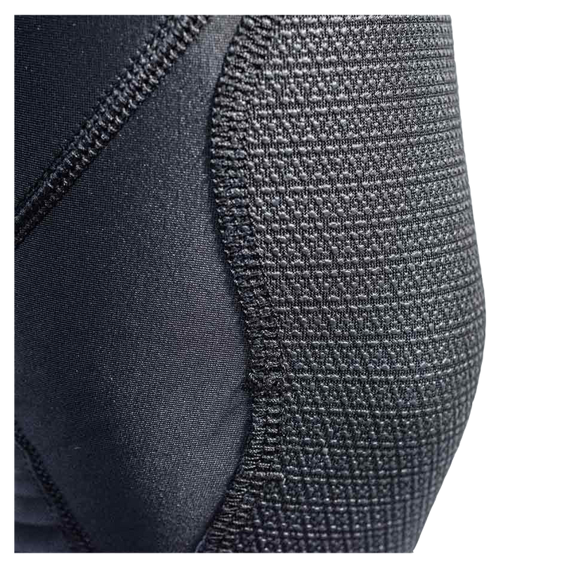 Fourth Element Men's Thermocline Leggings