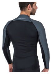 Fourth Element Men's Thermocline Long Sleeve Top