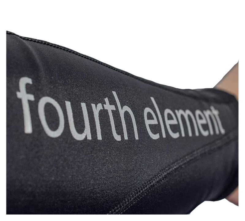 Fourth Element Men's Thermocline Long Sleeve Top
