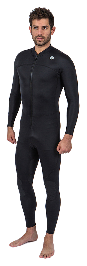 Fourth Element Men's Thermocline One Piece