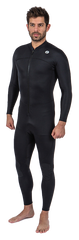 Fourth Element Men's Thermocline One Piece