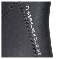 Fourth Element Men's Thermocline Shorts