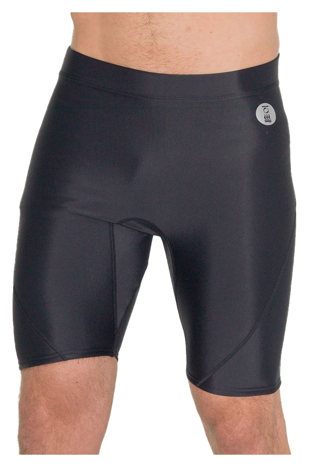 Fourth Element Men's Thermocline Shorts